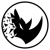 The Rhino Digital Logotype
