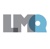 Landmarq Digital Logotype