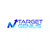 Target Genius Marketing Logotype