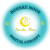 Bonnke Moon Digital Concept Logotype