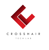 Crosshair Technology Lab Logotype
