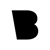 Bold Brands Logotype