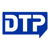 DTP Logotype