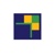 Digit Art Designs Ltd Logotype