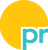Pixlrabbit Logotype