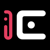 Innovate Elite Logotype