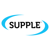 Supple Digital Logotype