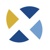 Scotia Logic Logotype
