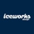 Iceworks Design Pty Ltd Logotype