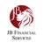 JB Financial Services Logotype