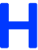 Hybrowlabs Technologies Logotype