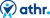 athr Logotype