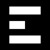 EMARKSS Logotype