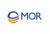 MOR Software JSC Logotype