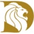 Dominion PR & Marketing Logotype
