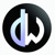 DealWay Global Solution LLC Logotype