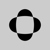 nao.design Logotype