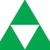 Sandyke & Co. CPA Logotype