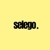 Selego Logotype