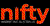 Nifty Marketing Australia Logotype