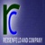 Reisenfeld & Company Logotype