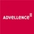 Advellence Solutions AG Logotype