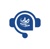 ntam Connect Logotype