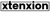 xtenxion Logotype