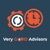 Very Good Advisors Logotype
