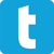 Turtseo Logotype
