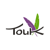 TouK Logotype