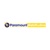 Paramount Web Studios Logotype