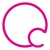 Quorum Cyber Logotype