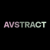 Avstract LTD Logotype