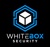 White Box Security Logotype