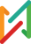 Qzigma Technologies Logotype