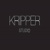 Kripper Architecture Studio, Inc. Logotype