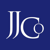 Jacobson Jarvis & Co, PLLC Logotype