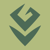 Greenvision Media Logotype