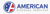 American Disposal Services Logotype