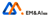 EM and AI JSC Logotype
