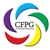 Central Florida Printing, Graphics & Web Logotype