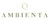 Ambienta Logotype