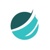 Brokers Support Global (BSG) Logotype