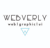 Webverly LLC Logotype