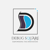Debug Square Logotype