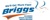 Briggs Plumbing Logotype