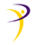 Prime HealthCare Staffing Logotype