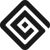 Game-Ace Logotype