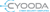 Cyooda Security Logotype